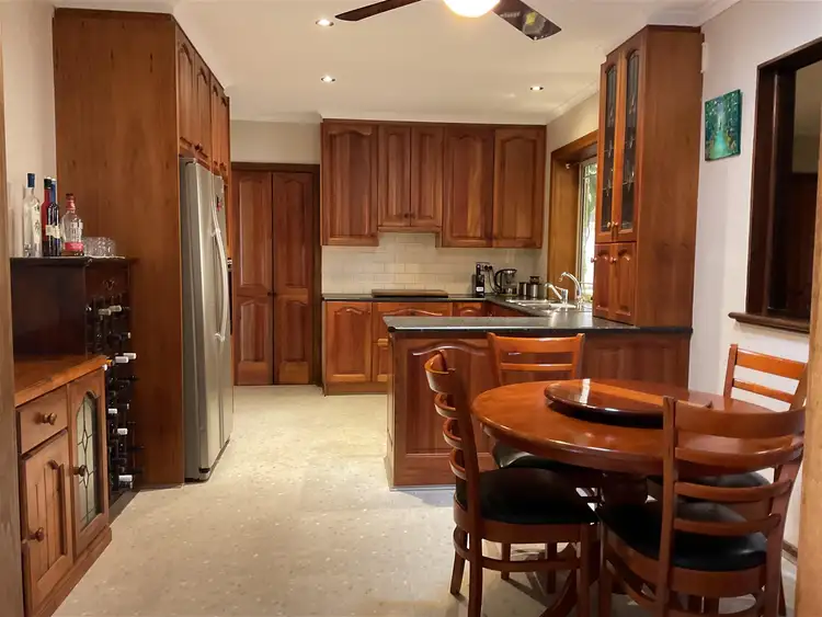 Sixth view of Homely house listing, 1 Gun Street, Whyalla Playford SA 5600