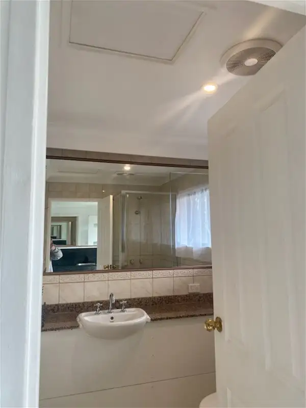 Third view of Homely studio listing, 127/325 Nepean Hwy, Frankston VIC 3199