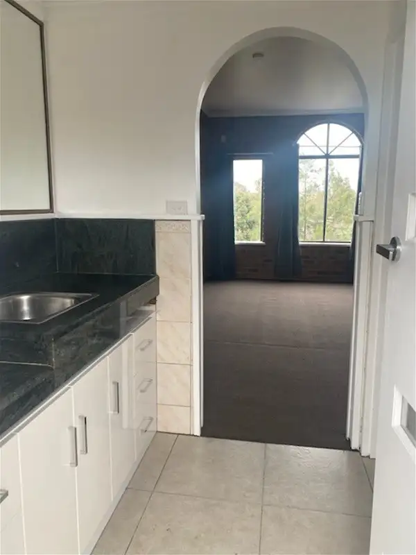 Fifth view of Homely studio listing, 127/325 Nepean Hwy, Frankston VIC 3199