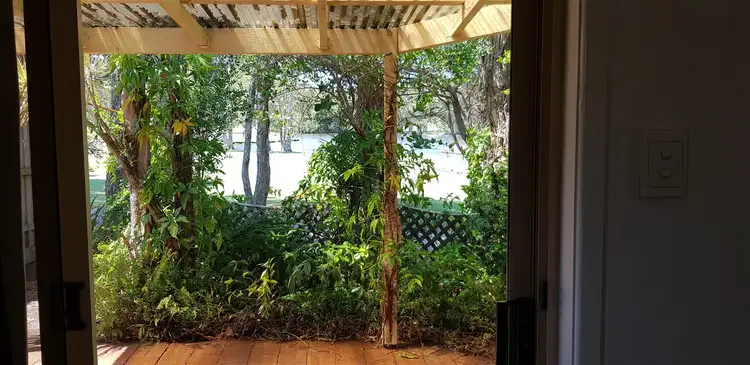 Second view of Homely villa listing, 4/7 Kiata Crt, Mount Coolum QLD 4573