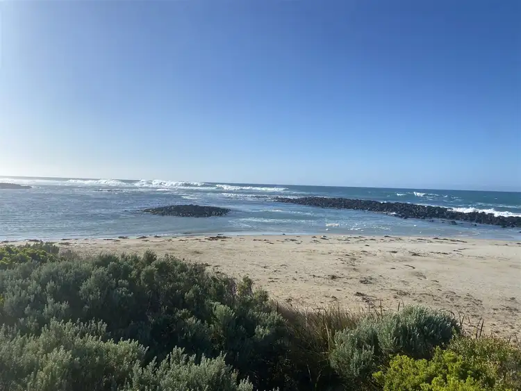 2577 Princes Highway, Port Fairy VIC 3284