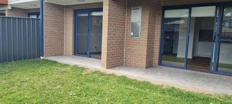 Third view of Homely townhouse listing, 22 Zelman Close, Watanobbi NSW 2259