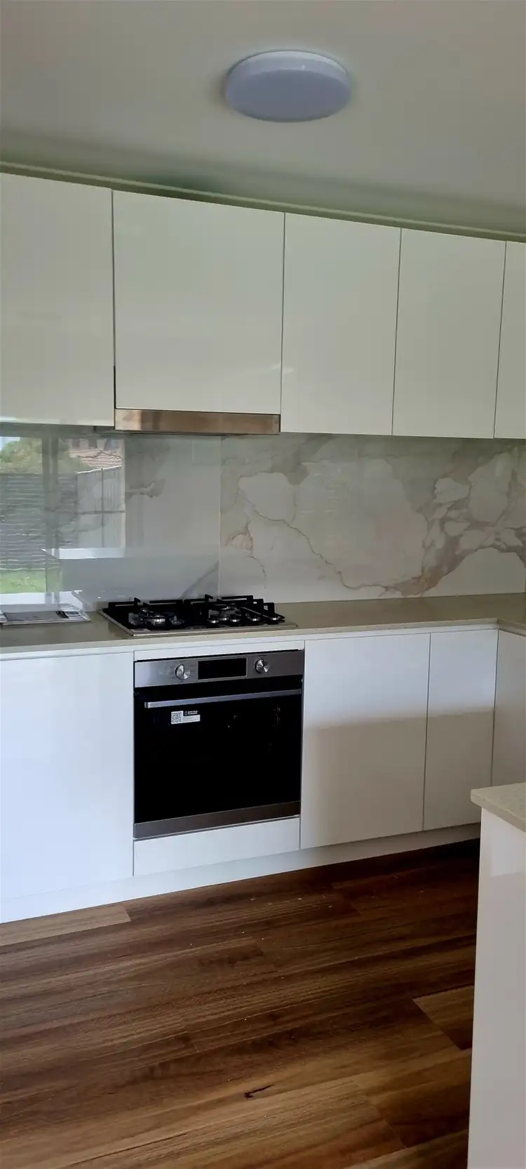 Fourth view of Homely townhouse listing, 22 Zelman Close, Watanobbi NSW 2259