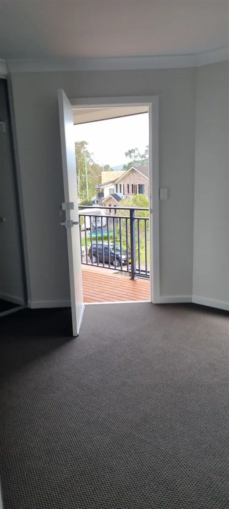 Fifth view of Homely townhouse listing, 22 Zelman Close, Watanobbi NSW 2259