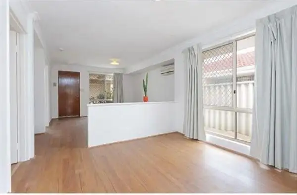 198 Lincoln Street, Highgate WA 6003