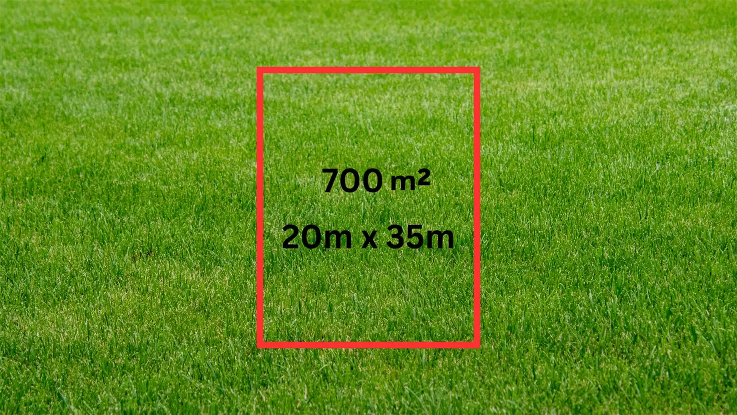 Main view of Homely land listing, 24 Aston Martin Drive, Goulburn NSW 2580