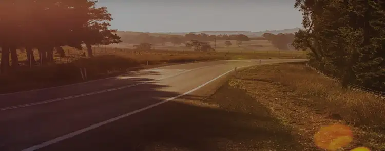 Fourth view of Homely land listing, 24 Aston Martin Drive, Goulburn NSW 2580