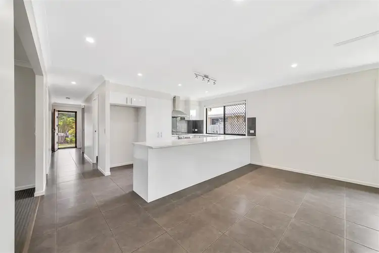 Fourth view of Homely house listing, 5 Jarrah Way, Landsborough QLD 4550