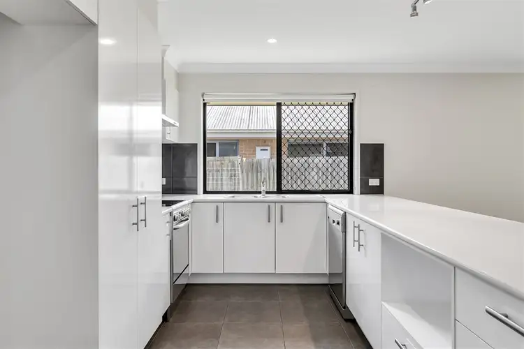 Sixth view of Homely house listing, 5 Jarrah Way, Landsborough QLD 4550