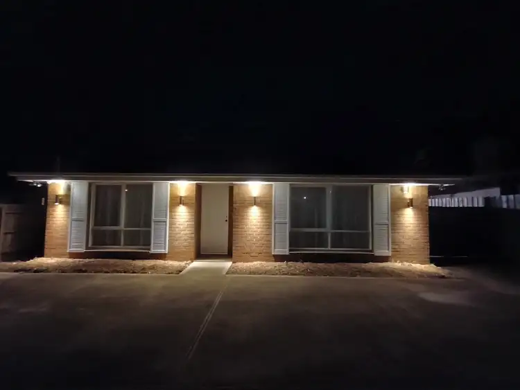 Fourth view of Homely house listing, 3 Myrtle Street, Melton South VIC 3338