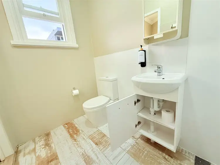 Fifth view of Homely unit listing, 315/9 Darlinghurst, Potts Point NSW 2011