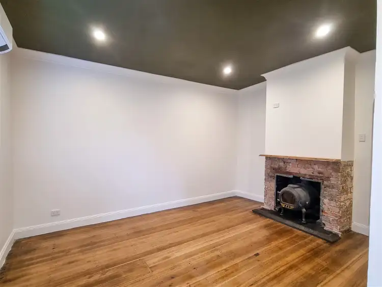 Second view of Homely house listing, 8 Colville St, Queenstown TAS 7467