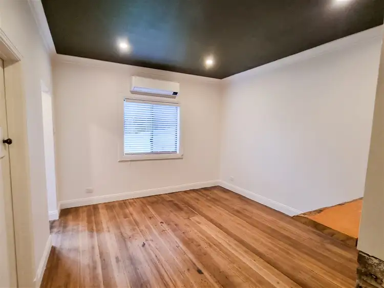 Third view of Homely house listing, 8 Colville St, Queenstown TAS 7467