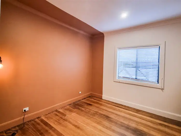 Fourth view of Homely house listing, 8 Colville St, Queenstown TAS 7467