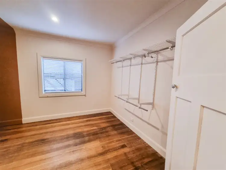 Fifth view of Homely house listing, 8 Colville St, Queenstown TAS 7467