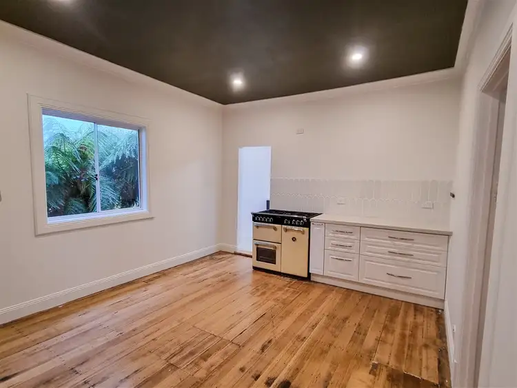 Sixth view of Homely house listing, 8 Colville St, Queenstown TAS 7467