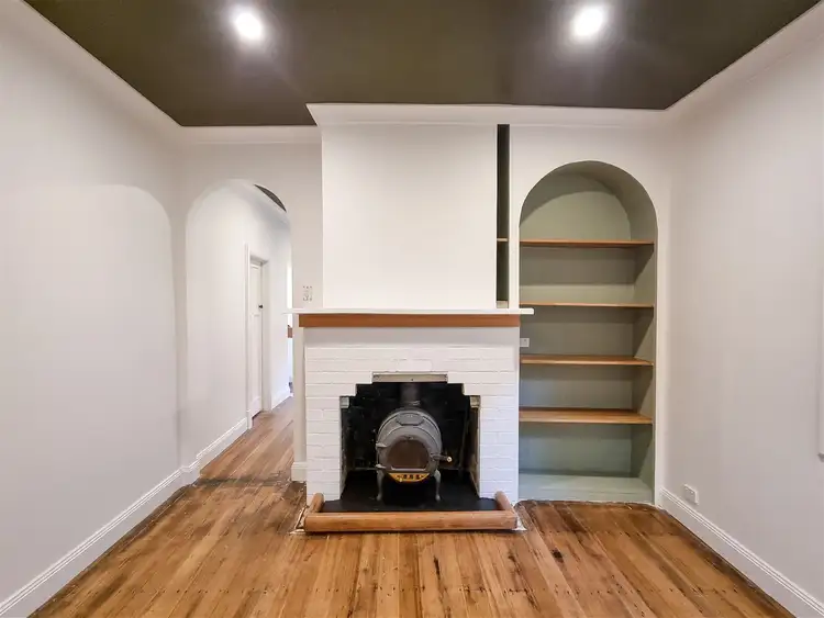 Seventh view of Homely house listing, 8 Colville St, Queenstown TAS 7467