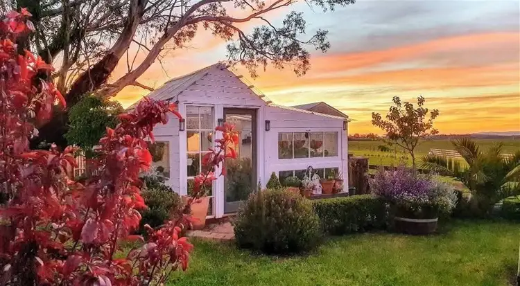 Fourth view of Homely rural property listing, 1219 BALLARAT DAYLESFORD Road, Dean VIC 3363