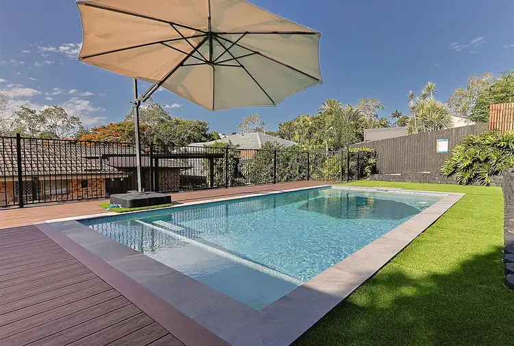 Second view of Homely house listing, 6 Moresby Avenue, Springfield QLD 4300