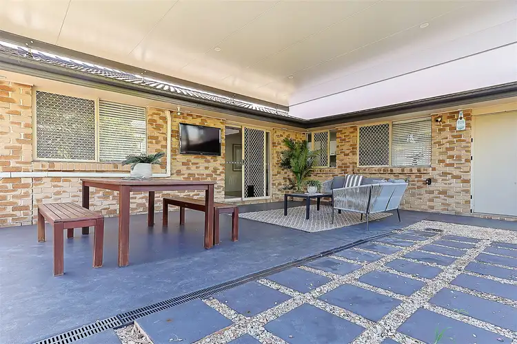Third view of Homely house listing, 6 Moresby Avenue, Springfield QLD 4300
