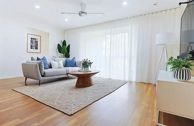 Fourth view of Homely house listing, Address available on request