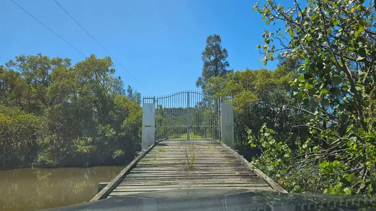 Fourth view of Homely rural property listing, Lot 176 Dodds Road, Chinderah NSW 2487