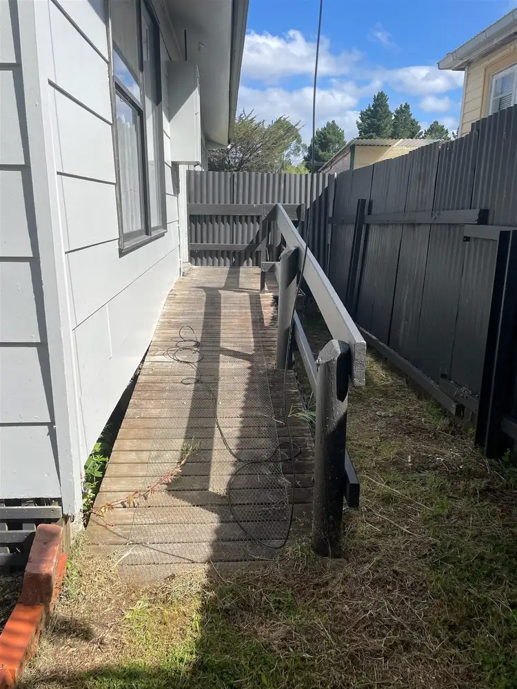 Third view of Homely house listing, 9A Urquhart Street, Queenstown TAS 7467