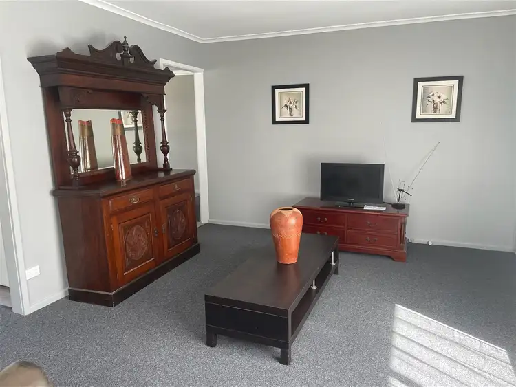 Fifth view of Homely house listing, 9A Urquhart Street, Queenstown TAS 7467