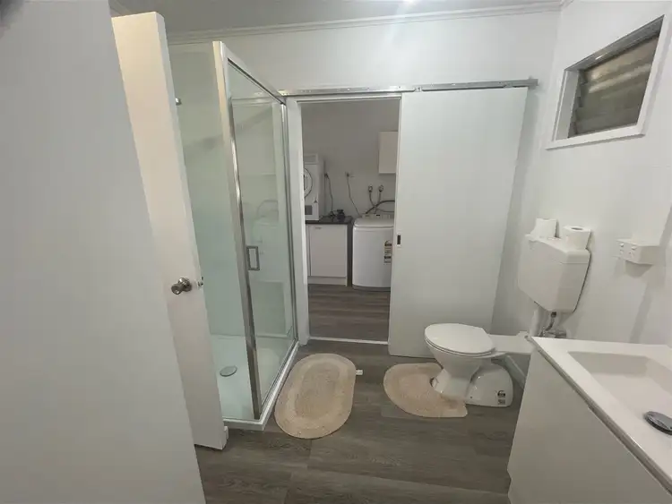 Sixth view of Homely house listing, 9A Urquhart Street, Queenstown TAS 7467