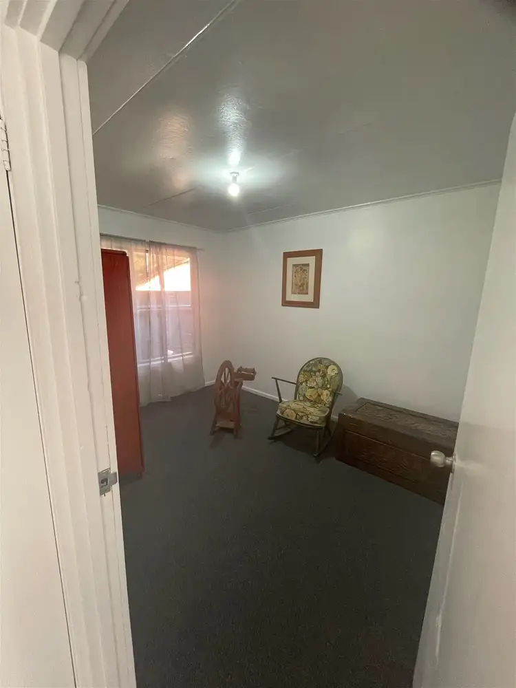 Seventh view of Homely house listing, 9A Urquhart Street, Queenstown TAS 7467