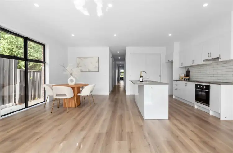 Fourth view of Homely house listing, 10b Union Street, Kilmore VIC 3764