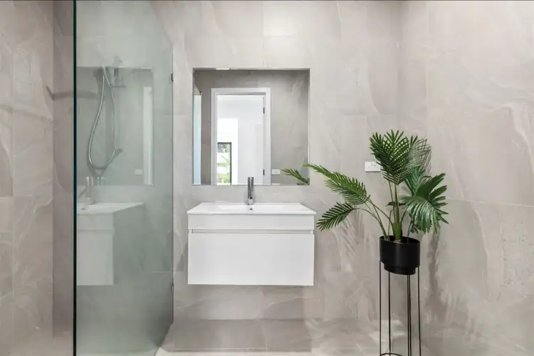 Sixth view of Homely house listing, 10b Union Street, Kilmore VIC 3764