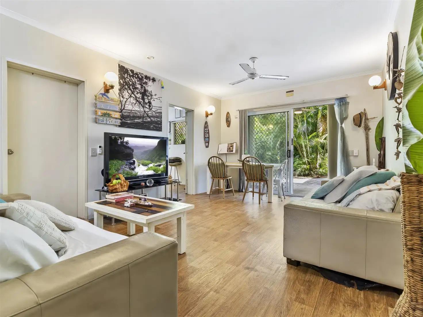 Main view of Homely apartment listing, Address available on request