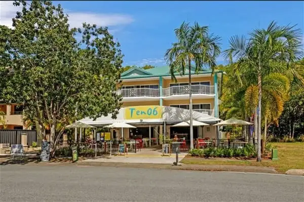 Fourth view of Homely apartment listing, Address available on request