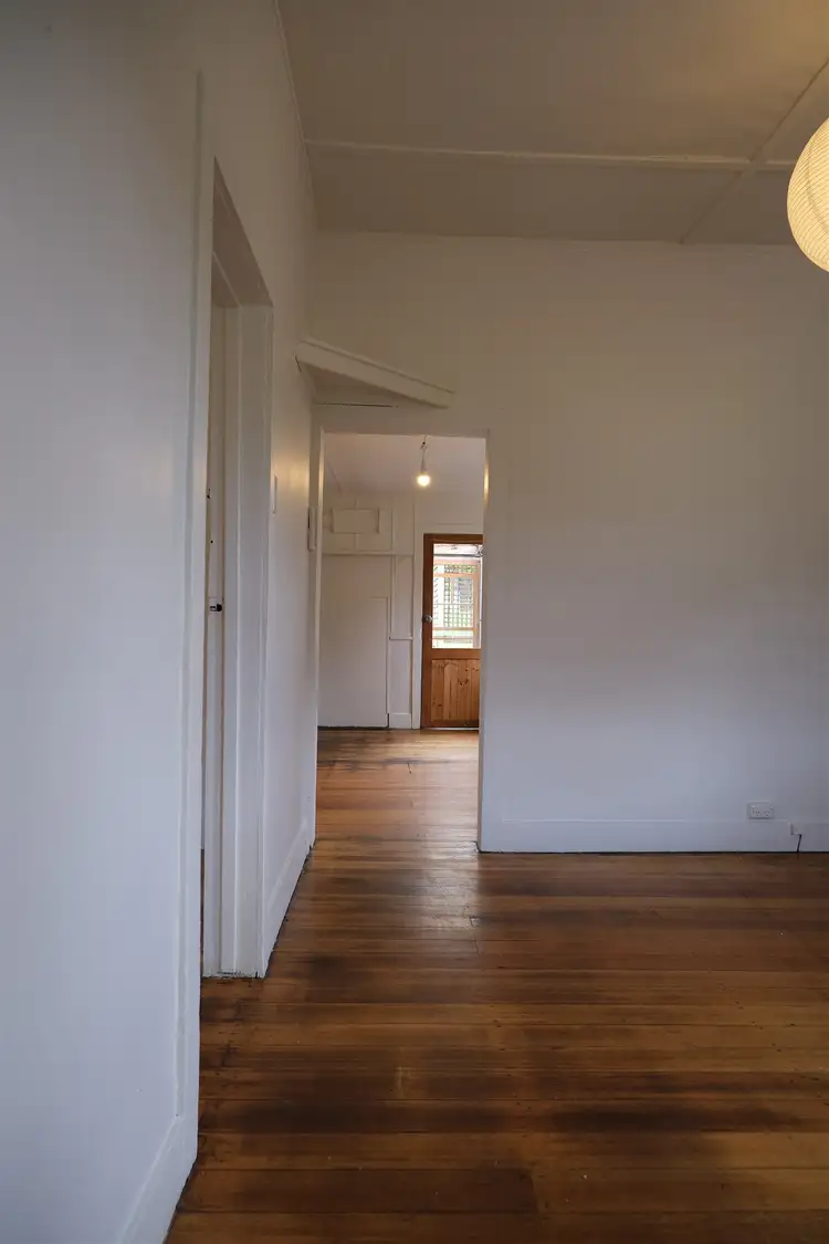 Third view of Homely house listing, 36 Grafton Street, Queenstown TAS 7467