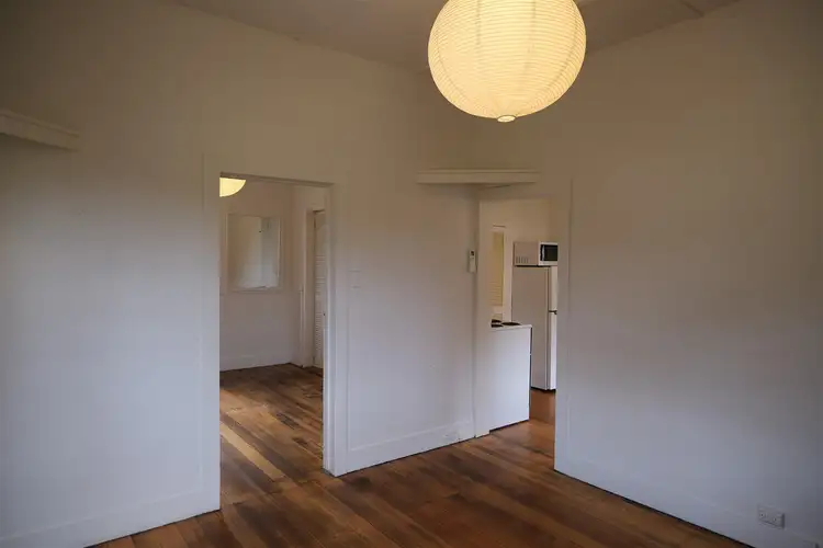 Fourth view of Homely house listing, 36 Grafton Street, Queenstown TAS 7467