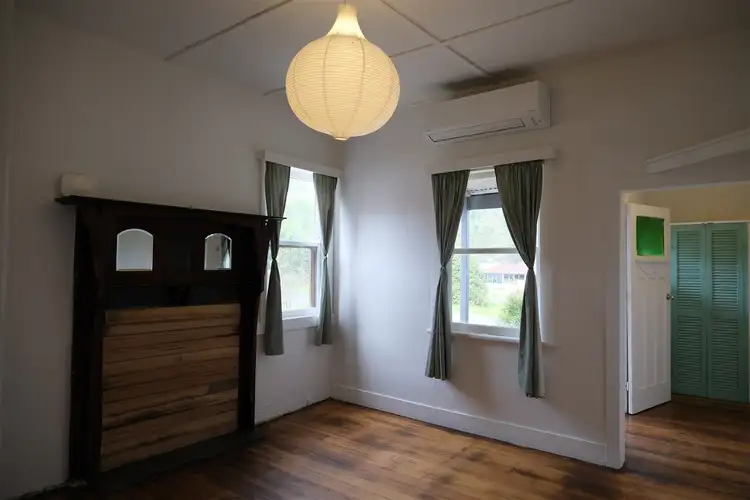 Fifth view of Homely house listing, 36 Grafton Street, Queenstown TAS 7467