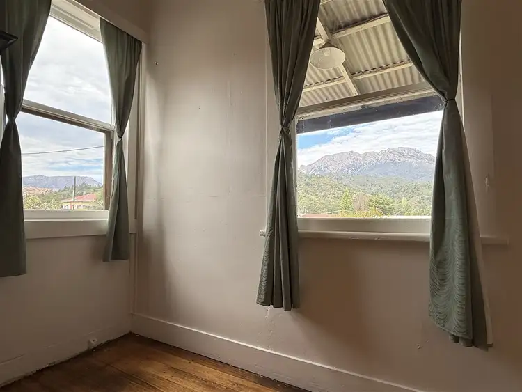 Sixth view of Homely house listing, 36 Grafton Street, Queenstown TAS 7467