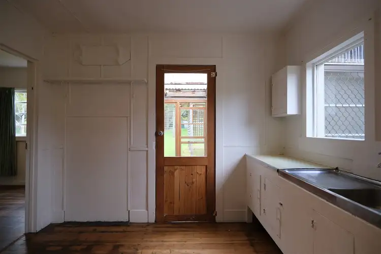 Seventh view of Homely house listing, 36 Grafton Street, Queenstown TAS 7467