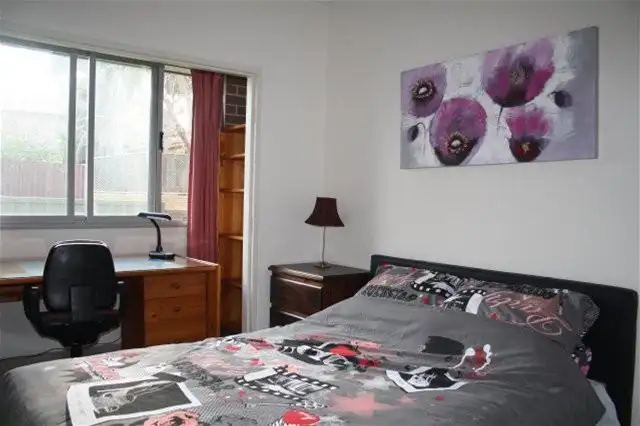 Main view of Homely flat listing, Address available on request