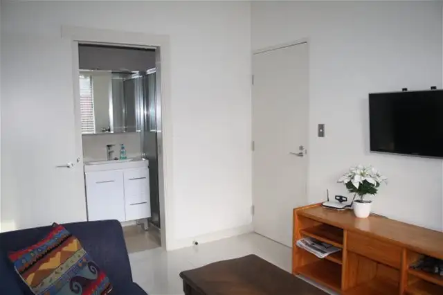 Fourth view of Homely flat listing, Address available on request