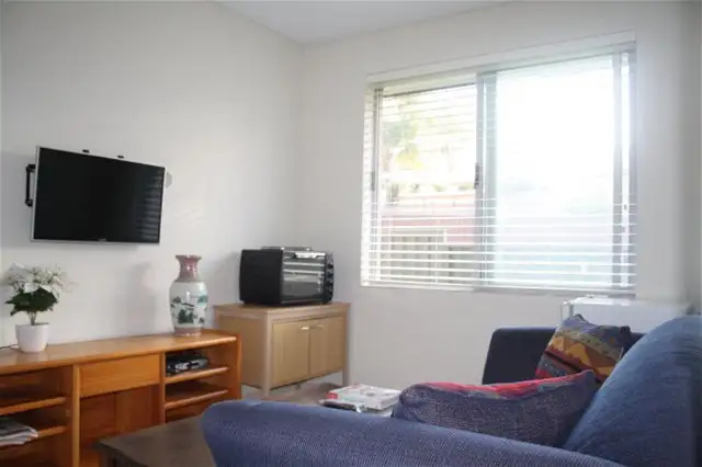 Fifth view of Homely flat listing, Address available on request