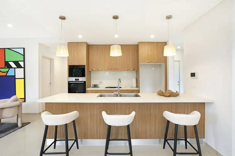 Third view of Homely house listing, 19 Windsor Street, Matraville NSW 2036