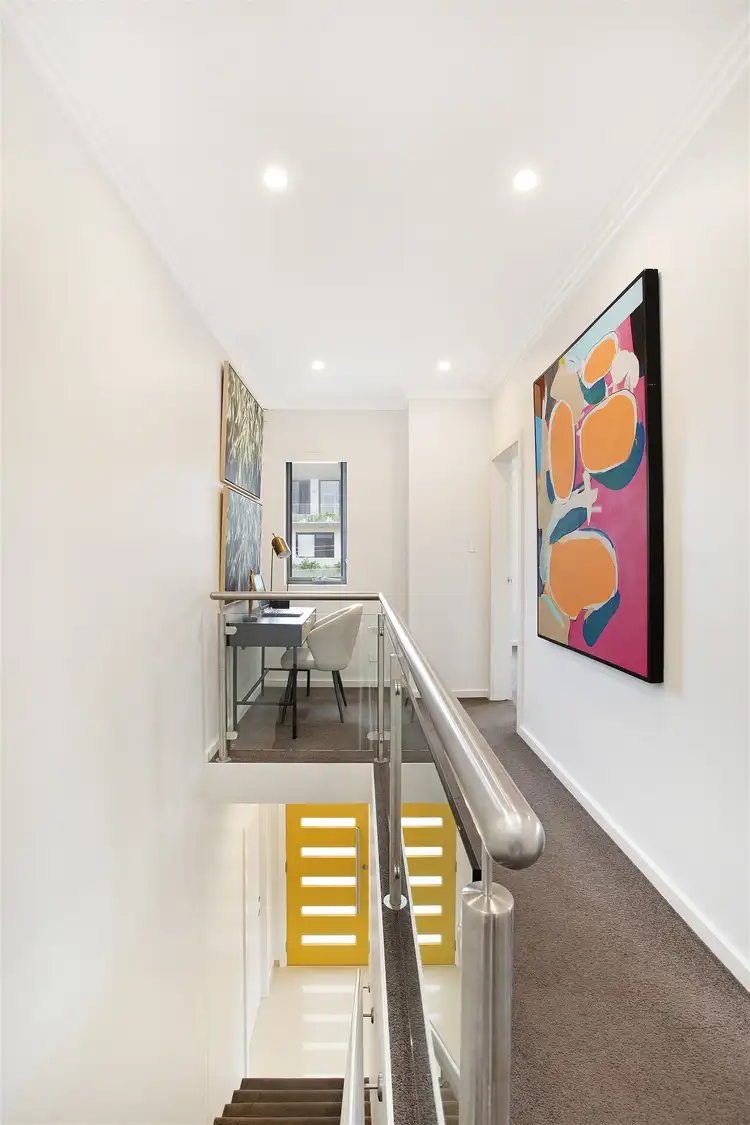 Sixth view of Homely house listing, 19 Windsor Street, Matraville NSW 2036