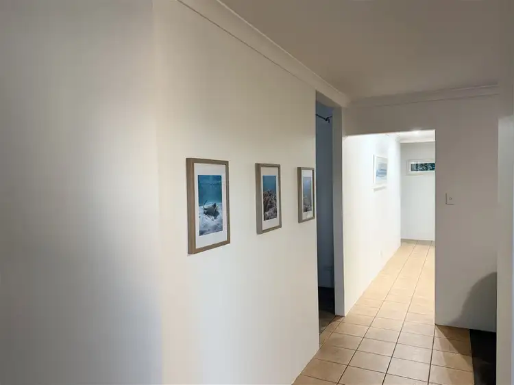 Fifth view of Homely house listing, 67 Barrett Drive, Wandina WA 6530