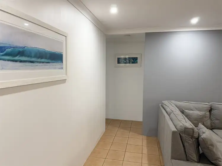 Sixth view of Homely house listing, 67 Barrett Drive, Wandina WA 6530