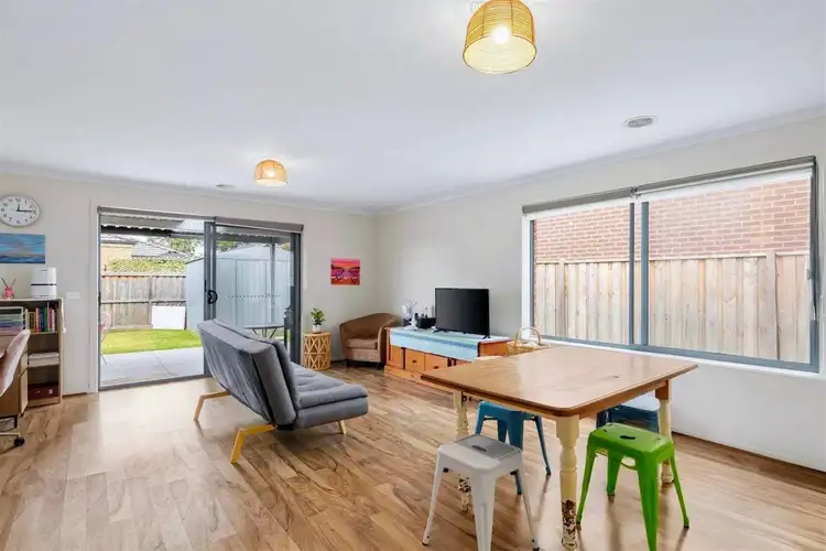 Third view of Homely house listing, 14 Albany Way, Charlemont VIC 3217