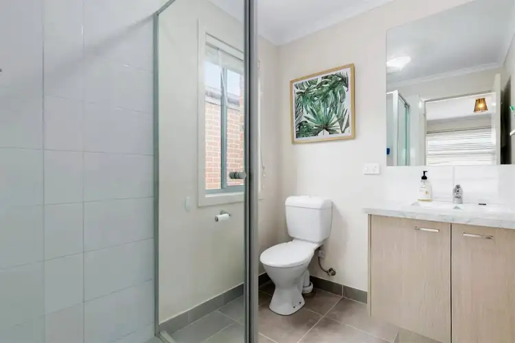 Fifth view of Homely house listing, 14 Albany Way, Charlemont VIC 3217