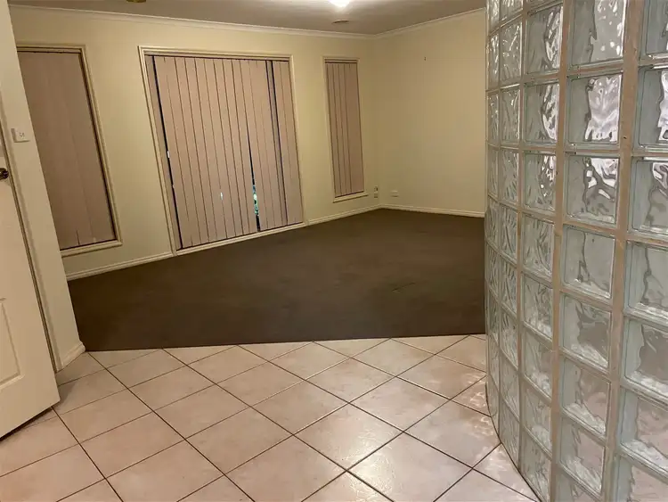 Third view of Homely house listing, 8 English Grove, Jerrabomberra NSW 2619