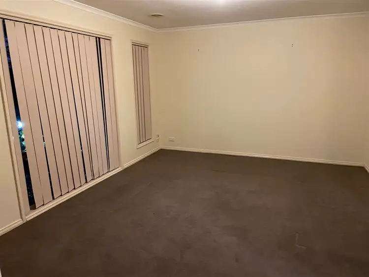 Fourth view of Homely house listing, 8 English Grove, Jerrabomberra NSW 2619